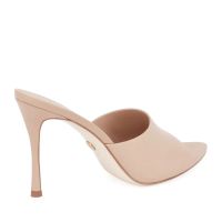 Лот: 24919575. Фото: 5. Мюли EKONIKA PREMIUM