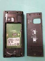 Лот: 11077162. Фото: 2. Сотовый телефон Nokia X6-00 Доставка... Смартфоны, связь, навигация