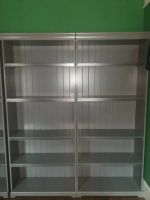 Лот: 17825235. Фото: 3. Шкафы Liatorp Лиаторп IKEA б/у... Мебель