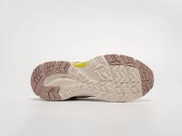 Лот: 24973872. Фото: 5. Кроссовки Asics Gel Kahana 8