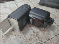 Лот: 17284650. Фото: 7. Вспышка meike mk930ii
