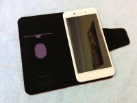 Лот: 9134597. Фото: 2. Lenovo S60-w. Рассмотрю обмен. Смартфоны, связь, навигация