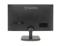 Лот: 25333969. Фото: 5. Монитор Acer(AOpen) 24CL1YEbmix