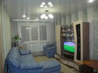 Лот: 9469138. Фото: 2. Квартира. Продажа