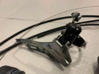 Лот: 18766566. Фото: 2. Велозапчасти Shimano. Велоспорт