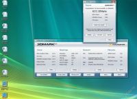 Лот: 72596. Фото: 2. Видеокарта PCI-E Gigabyte Geforce... Комплектующие
