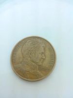 Лот: 9069475. Фото: 2. 1 Peso 1978 Чили. Монеты