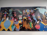 Лот: 25038460. Фото: 2. Queen - A Kind Of Magic (английский... Коллекционирование, моделизм