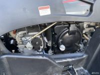 Лот: 23955910. Фото: 16. Квадроцикл Linhai-Yamaha Promax...