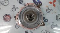 Лот: 23584726. Фото: 2. Корпус АКПП Mazda Demio ZJ-VE... Автозапчасти