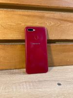 Лот: 19464647. Фото: 3. Смартфон Oppo A5s. Красноярск