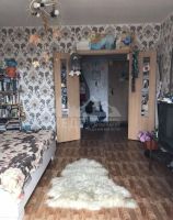 Лот: 14845048. Фото: 10. Продается однокомнатная квартира...
