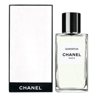 Лот: 21509426. Фото: 2. Gardenia Eau De Toilette, Chanel. Парфюмерия