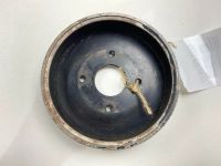 Лот: 23425238. Фото: 4. Шкив помпы Ssangyong Actyon 2007... Красноярск