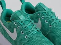 Лот: 3701795. Фото: 7. Кроссовки Nike Roshe Run