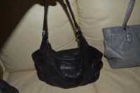 Лот: 7621999. Фото: 4. Сумка фирмы Calvin Klein, оригинальная... Красноярск