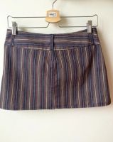 Лот: 9592589. Фото: 4. Юбка SISLEyИталия XS-S. Красноярск