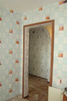 Лот: 5986346. Фото: 6. Продам 1-комнатную квартиру