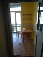 Лот: 14216575. Фото: 6. Квартира 2 комнатная ул.Ленина...