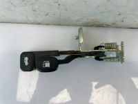 Лот: 24938934. Фото: 2. ручка открывания багажника Hyundai... Автозапчасти