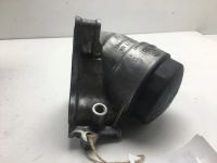 Лот: 24775148. Фото: 4. Корпус масляного фильтра Bmw 3-Series... Красноярск