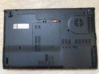 Лот: 10534612. Фото: 6. Игровой Ноутбук ACER Aspire V3-772G...