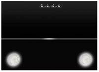 Лот: 19548653. Фото: 5. Вытяжка DeLonghi Platinum-60N