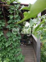 Лот: 25294549. Фото: 3. 1-комн. дача , СНТ Ласточка СНТ... Недвижимость