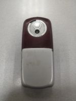 Лот: 20268054. Фото: 2. Motorola C650 не включается. Нет... Смартфоны, связь, навигация