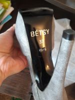 Лот: 17908134. Фото: 2. Новые бассоножки Betsy, 37р высокий... Женская обувь