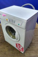 Лот: 11758060. Фото: 2. Стиральная машина zanussi fe 1024... Крупная бытовая техника