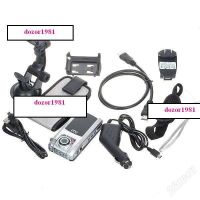 Лот: 1179001. Фото: 2. 5.0MP CMOS 1080P HD Digital Car... Оснащение, оборудование, аксессуары