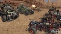 Лот: 11216816. Фото: 2. продам аккаунт Crossout. Игры, программное обеспечение