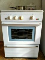 Лот: 11287667. Фото: 2. Продам плиту электрическую Нина. Крупная бытовая техника