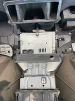 Лот: 23276326. Фото: 16. торпедо Chevrolet Aveo T250