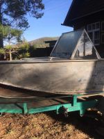 Лот: 15841678. Фото: 3. Прогресс 4. Авто, мото, водный транспорт