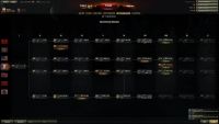 Лот: 3611222. Фото: 6. аккаунт wot 3 Прем танка (лев...