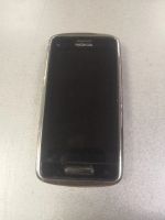 Лот: 18433958. Фото: 3. Nokia C6 RM-718 BL-5CT. Красноярск