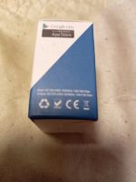 Лот: 25884185. Фото: 3. Умное Реле алиса. Красноярск