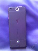Лот: 1111849. Фото: 2. Sony Ericsson W350. Смартфоны, связь, навигация