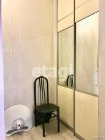 Лот: 18251243. Фото: 3. Продам 1-комн. кв. 38 кв.м. Красноярск... Недвижимость