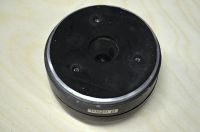 Лот: 18768796. Фото: 2. Вч. драйвер с акустики EuroSound... Профессиональный звук