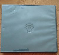 Лот: 12634182. Фото: 2. CD.DVD-box (двойной) 33 шт. Носители информации