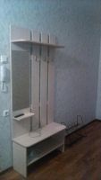 Лот: 6026102. Фото: 4. 1- ком квартира в мкр. Покровский. Красноярск