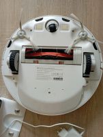 Лот: 23537557. Фото: 2. Робот-пылесос. Мелкая бытовая техника