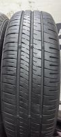 Лот: 25371864. Фото: 4. 185/65R15 88S Dunlop Enasave EC204. Красноярск