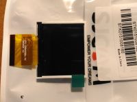 Лот: 15244106. Фото: 2. Экран для SJCAM m10, m20, SJ4000... Аксессуары, расходные материалы