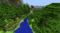 Лот: 12681213. Фото: 2. Игра Minecraft: Windows 10 Edition. Компьютерные игры, игровые аккаунты, ПО