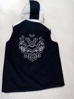 Лот: 25735896. Фото: 4. Спорт. Одежда. Безрукавка. Унисекс... Красноярск