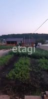 Лот: 25289736. Фото: 17. 2-комн. дача , садоводческое некоммерческое...